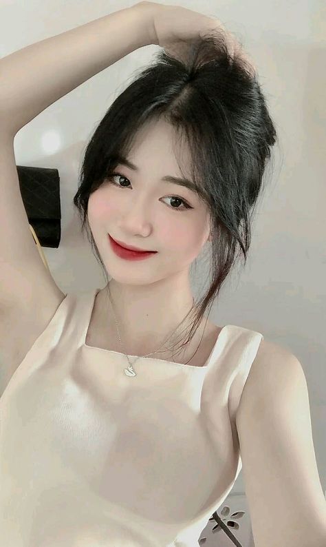 八戒八戒网剧在线观看8