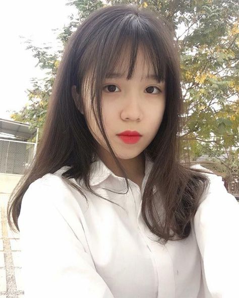 假面骑士中的铠武