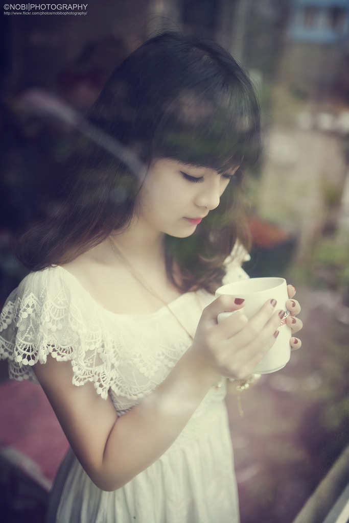 山村老尸4