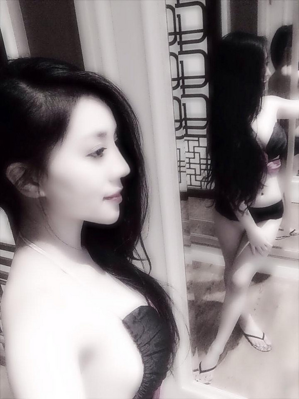 超碰79