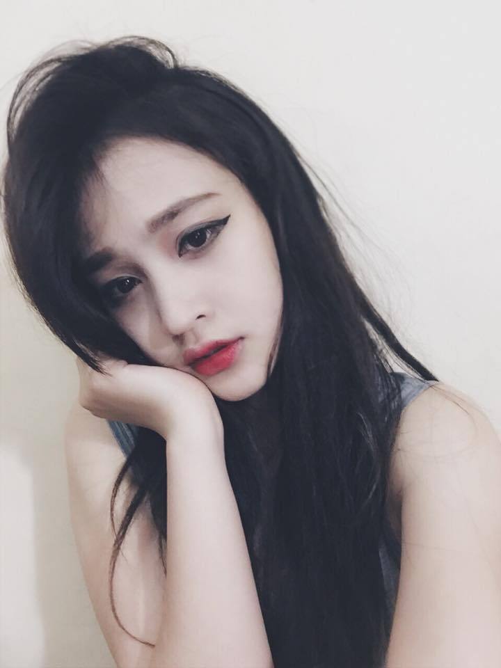 双乳被一左一右吃着动态图