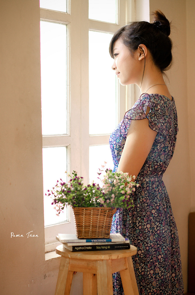 我与老女人的性事短篇